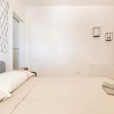 Bed & Breakfast Carrubeto